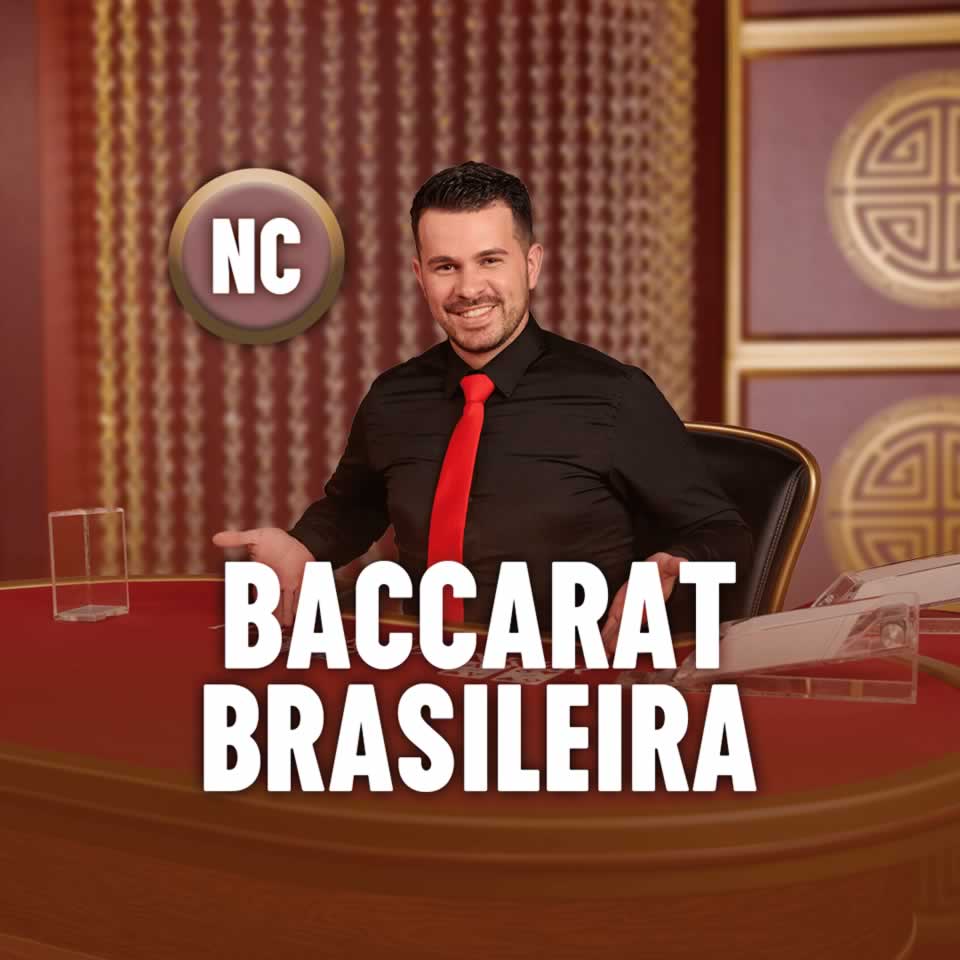 Tabela de bingo
