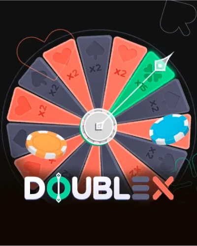 Bet 365 app