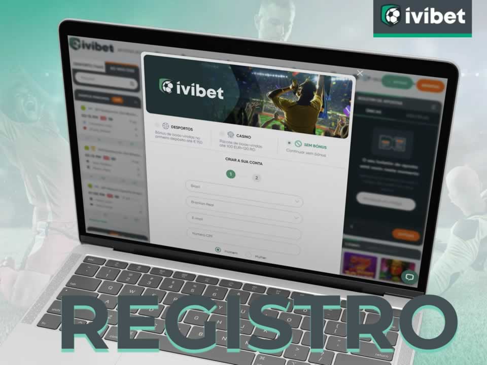 Www bet3 online