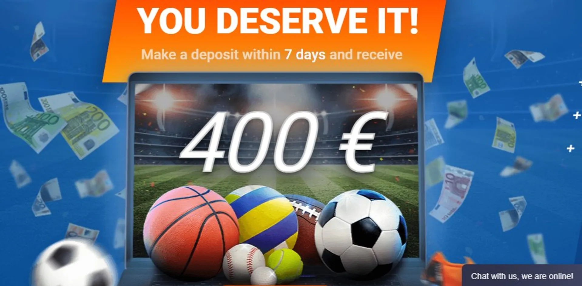 Sport bets brasil