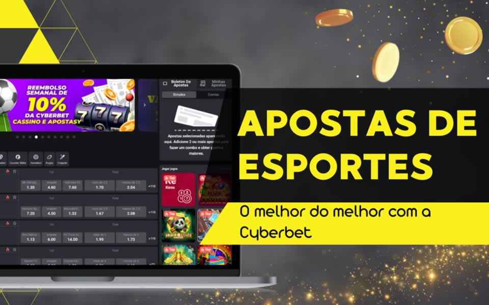 365 bets app