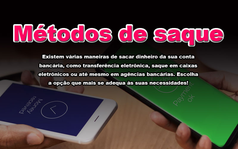 Mercado nao suportado