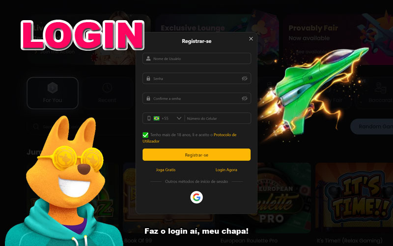 Piggy Riches Megaways