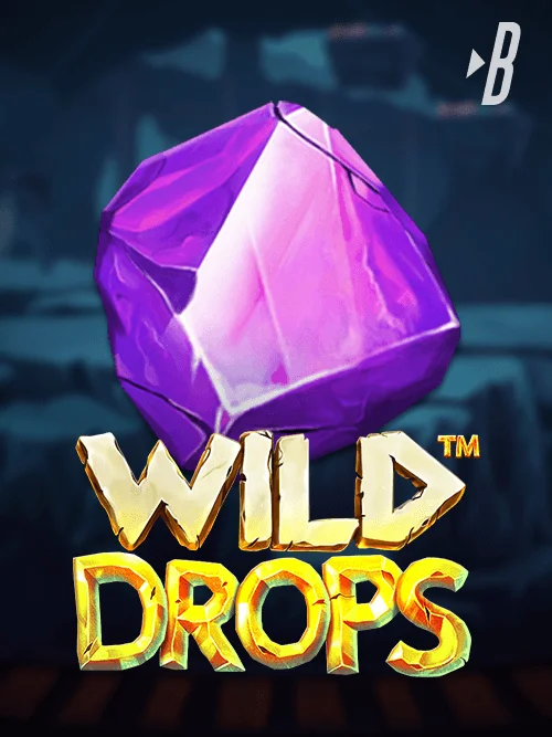 Game prizes jogos e dinheiro