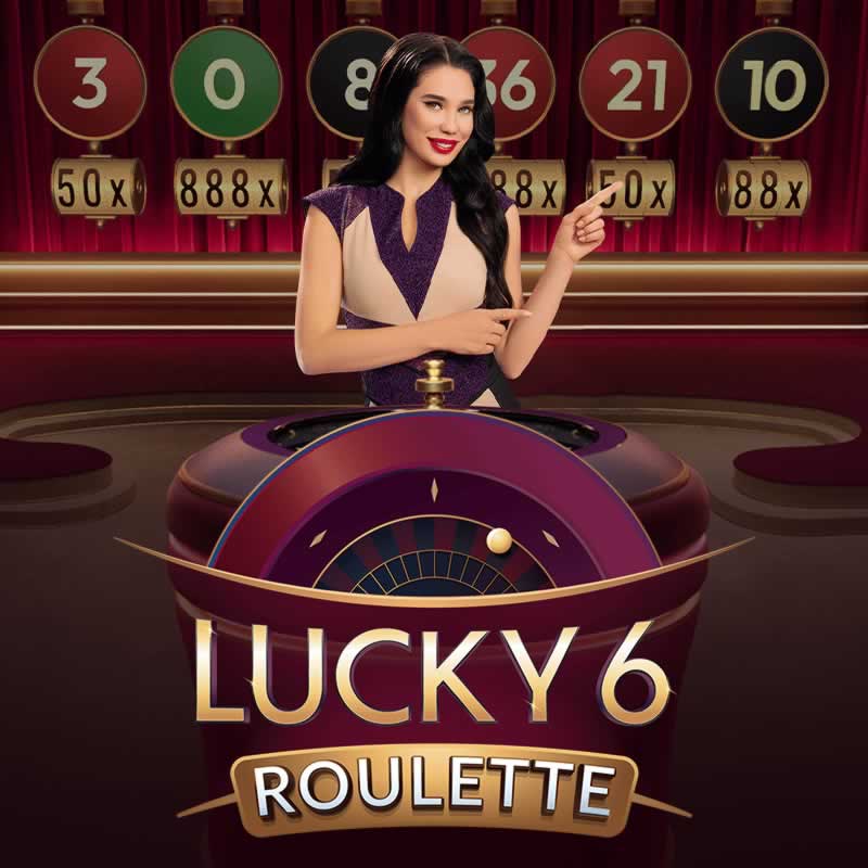 Telegram stake