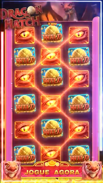 365 scores