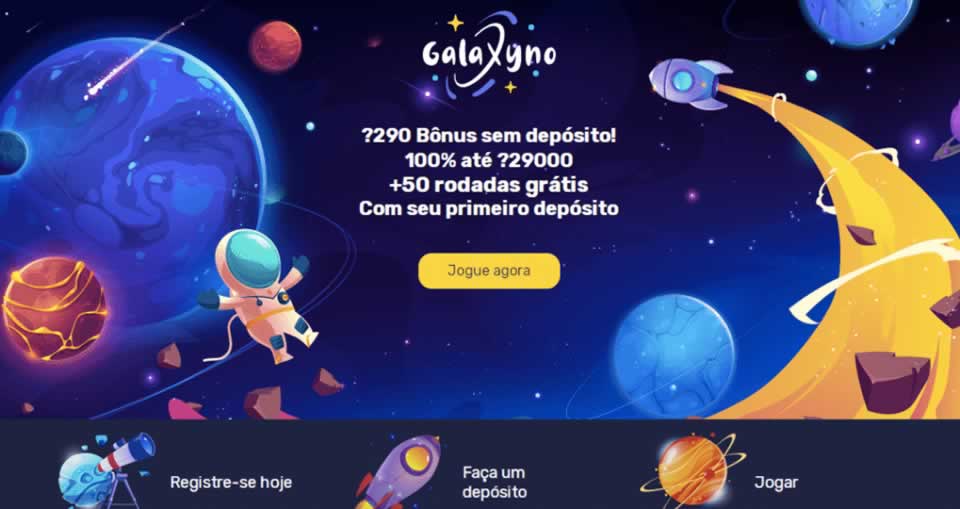 Cassino aviator
