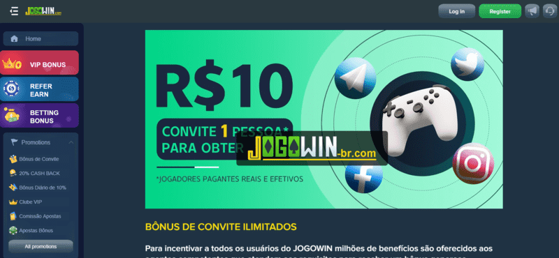 Partidas de tombense x sociedade esportiva palmeiras