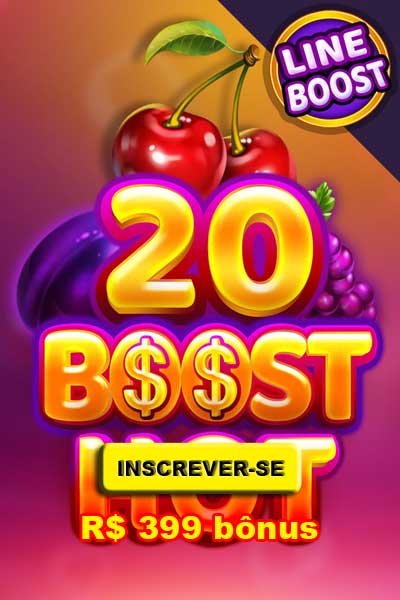 Infinity bet 2022