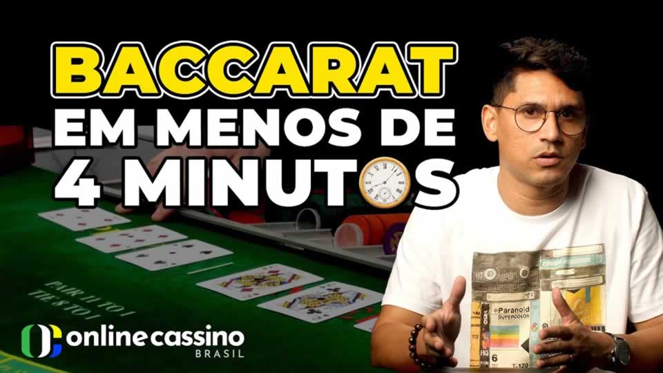 Betsul 365