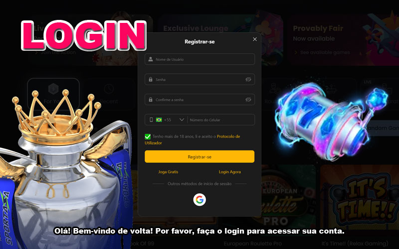 Steven universo dublado