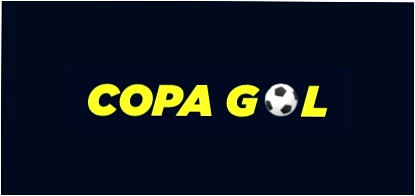 Jogo do middlesbrough