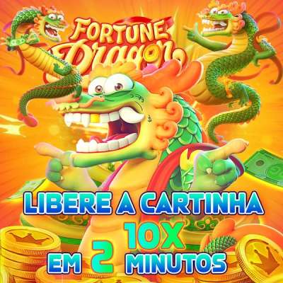 Eleicoes chile