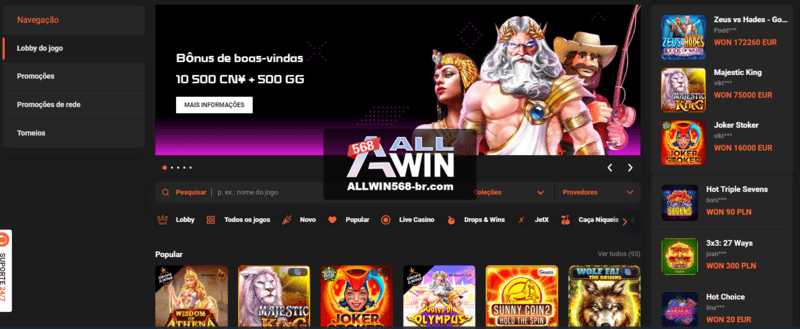 Bet 7 k