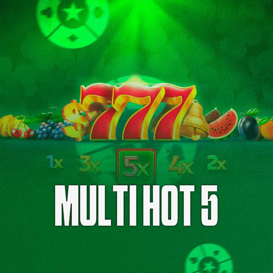 Mmbets.com br