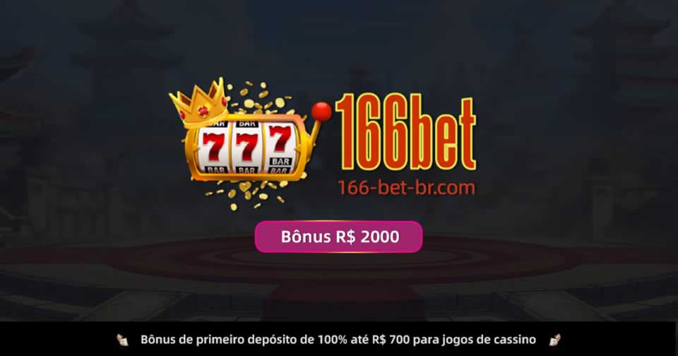 Cash slots paga mesmo