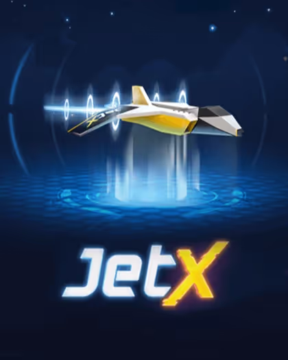 Bet jogos