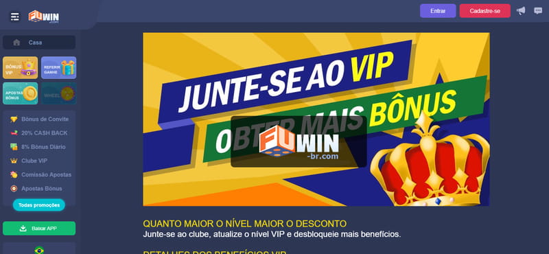 Esporte esportiva