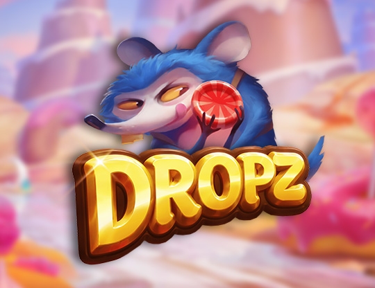 Blaze plataforma de aposta