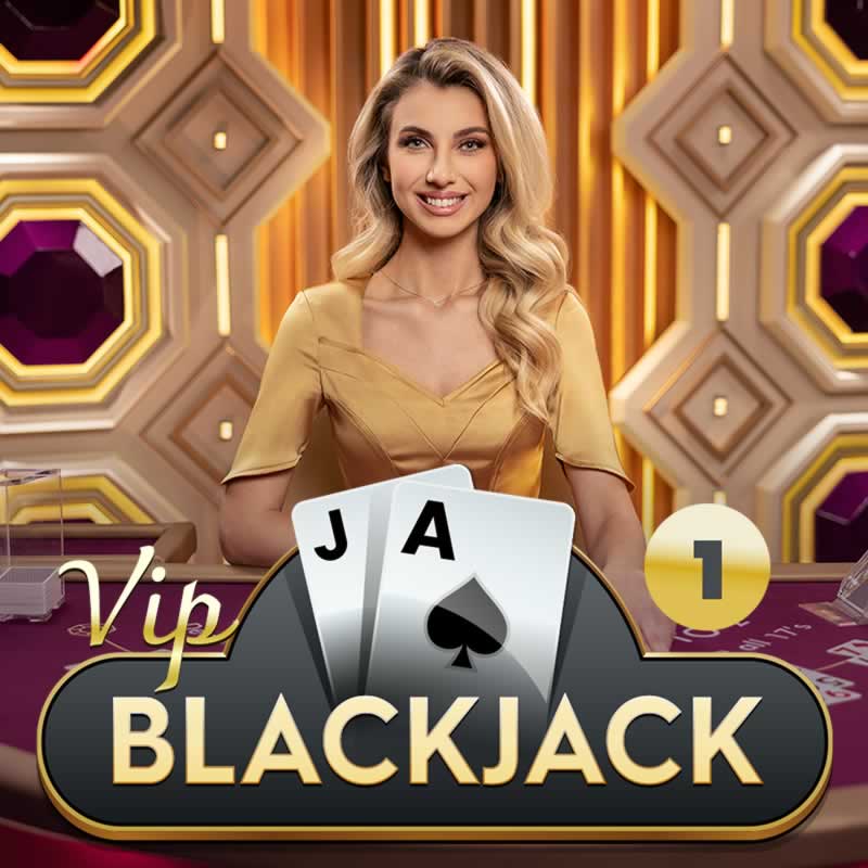 Luva bet online