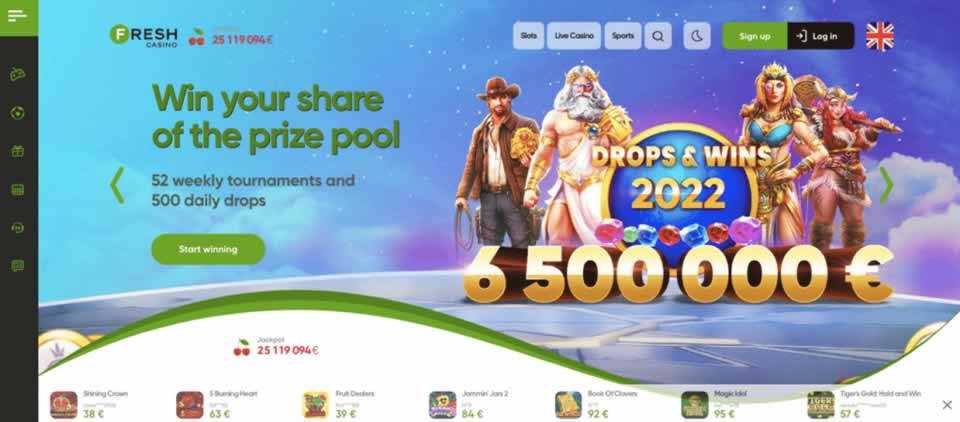 Banca bet365