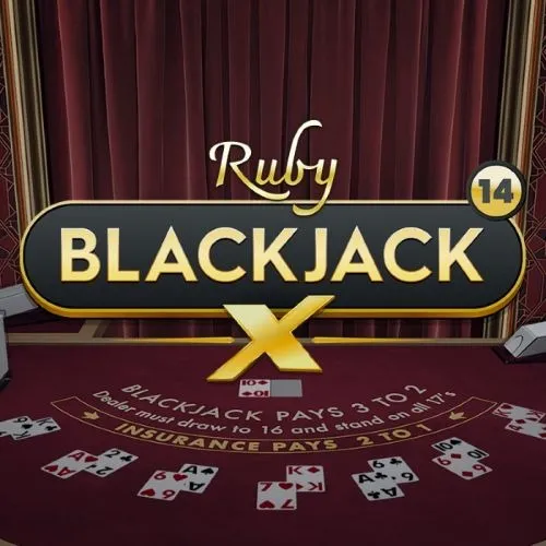 Onebra casino