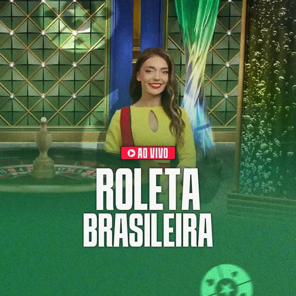 Goiás x coritiba