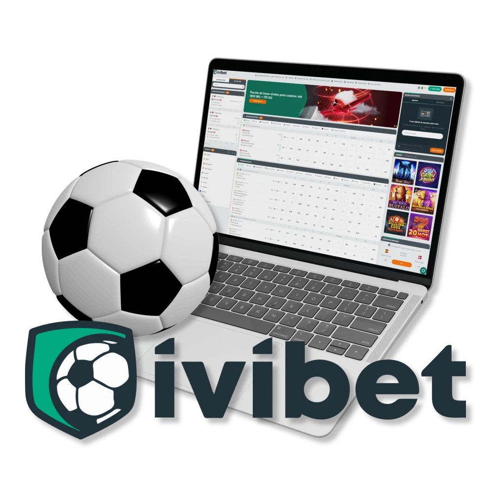 Cyber Bet Casino