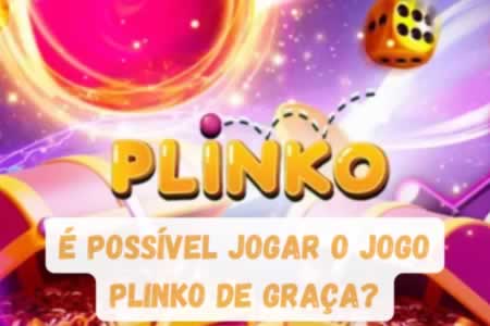 Esporte bet 7