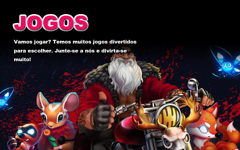 Campeonato egipcio