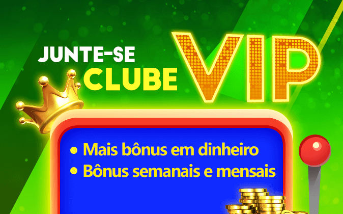 BETWINNER