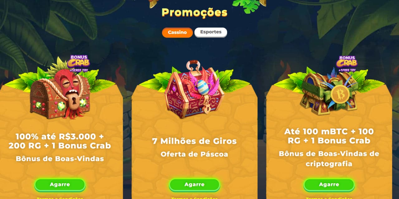 Fortaleza x atlético mg