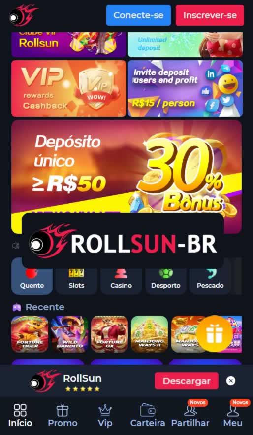 Tonybet.com