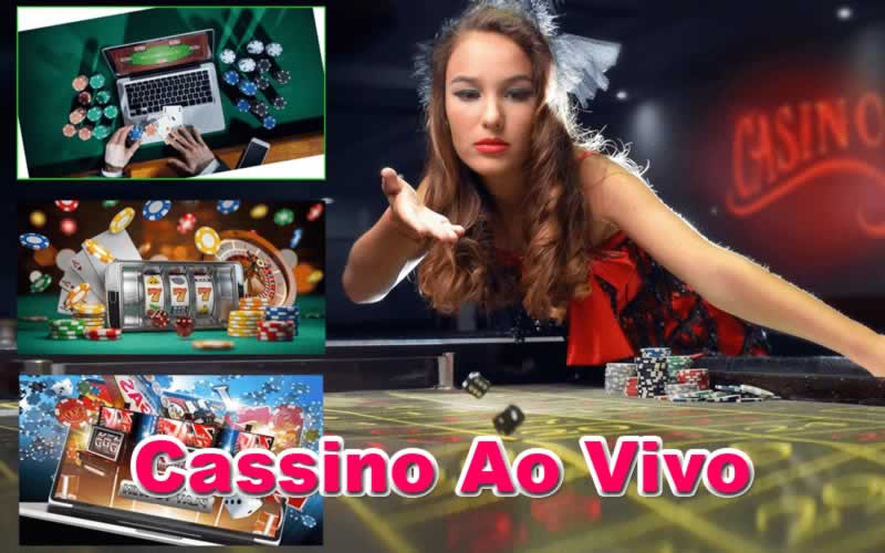 Esporte net bet vip