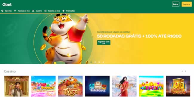 Bbb bet365