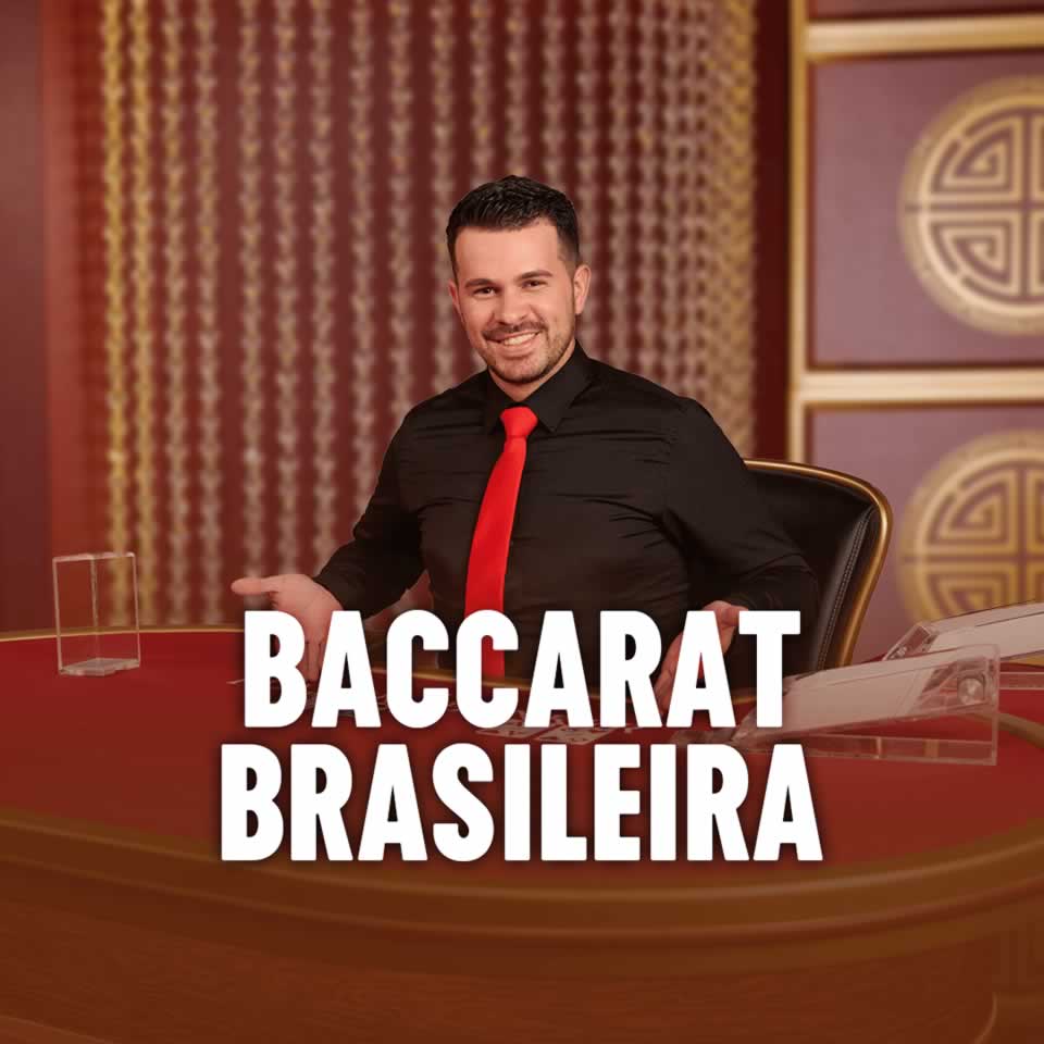 Ferroviária x botafogo sp