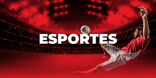 Flamengo x america mg
