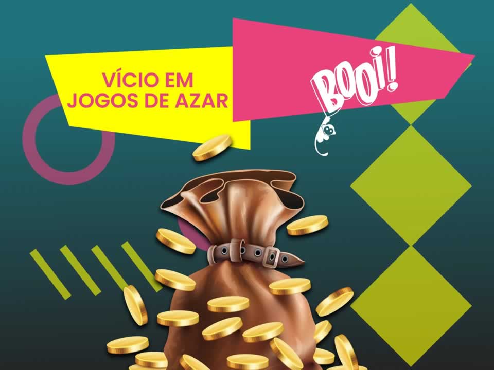 Aposta esportiva vip
