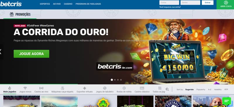 Solteiros ilhados e desesperados