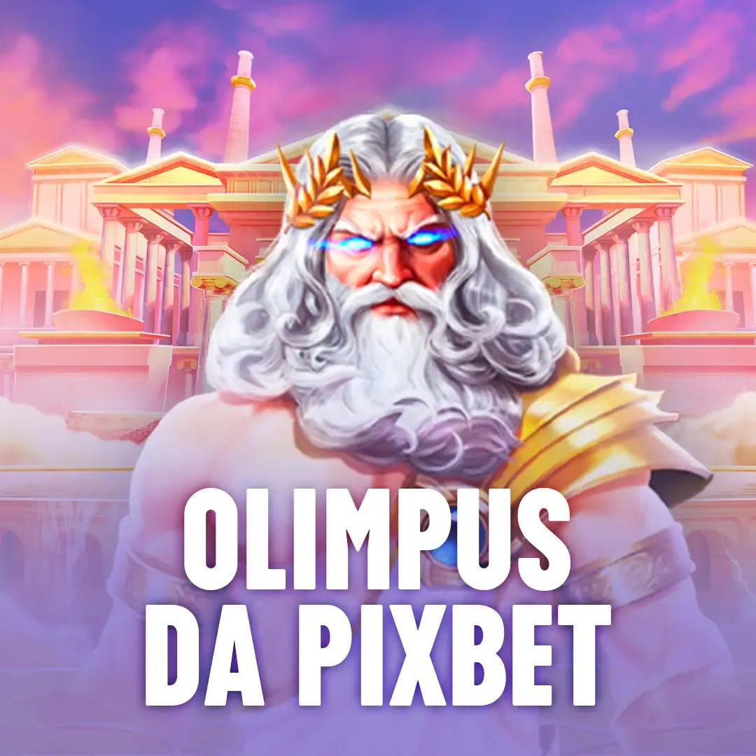 Palpites placar exato dos jogos de hoje
