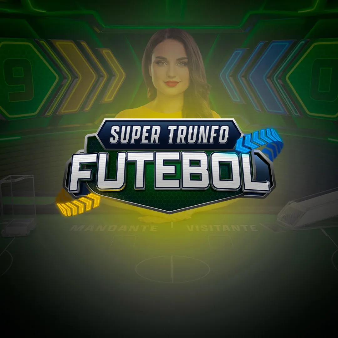 Esporte 365 oficial