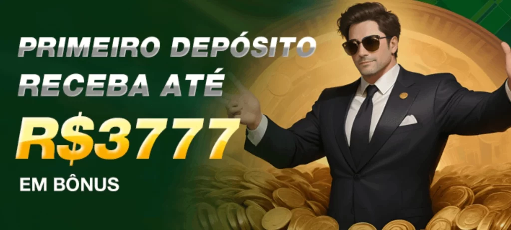 E sports bets