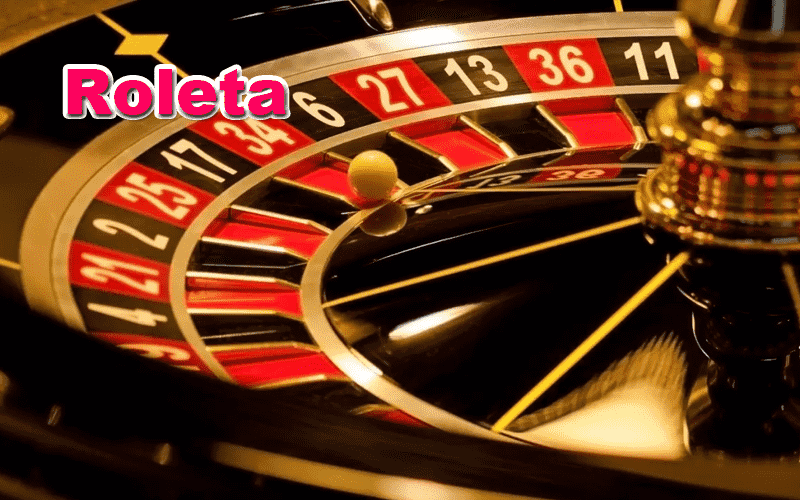 Xbet365.com br