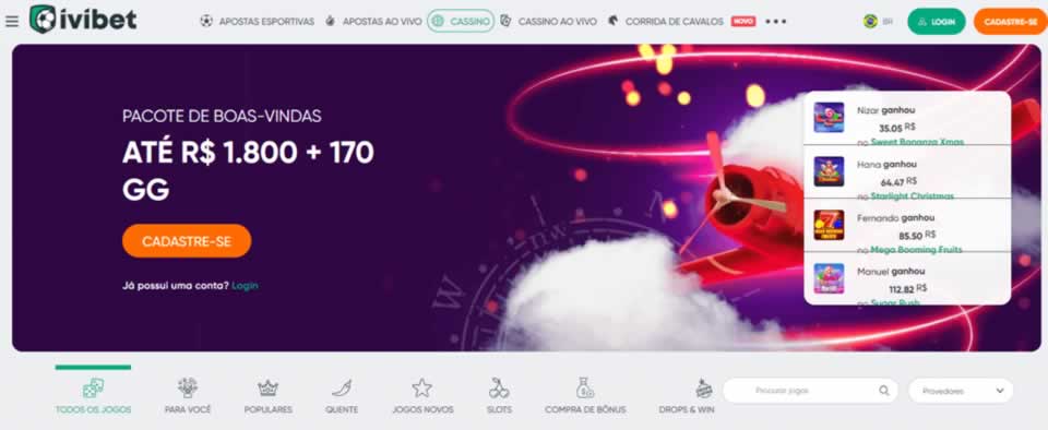 Pokerbrasil.com.br