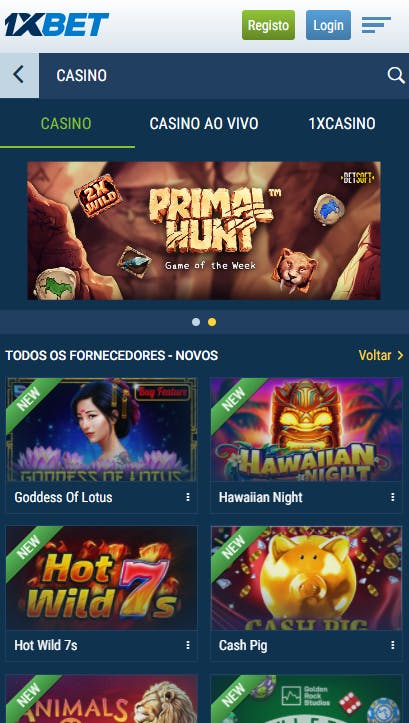Abracadabra 2 filme completo dublado