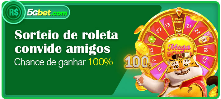 Bônus flyer
