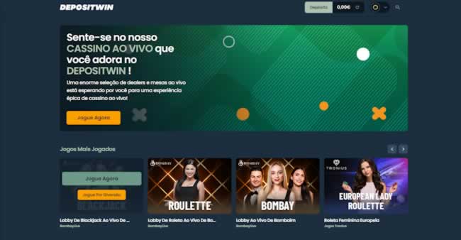 You 4 temporada online