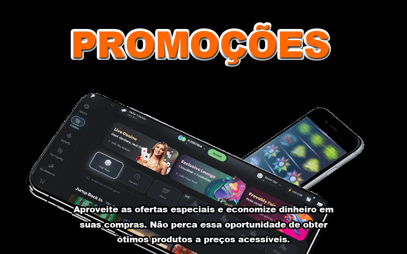 Sport bets app