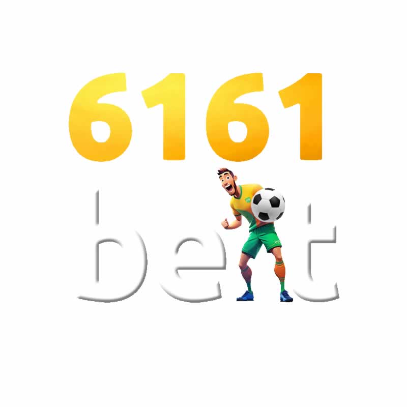 Gana jogo