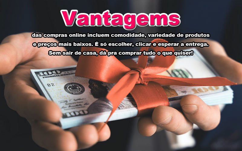 Livro fisher price